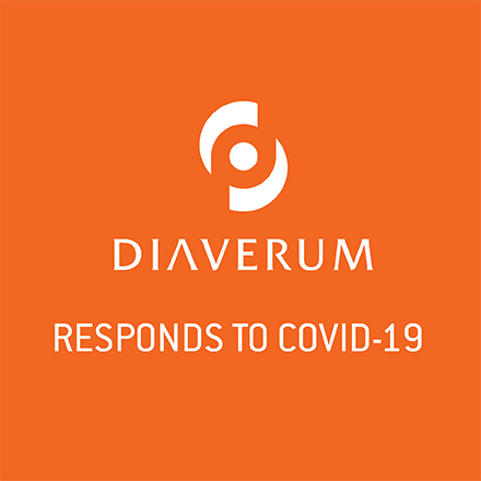 Diaverum responds to COVID-19